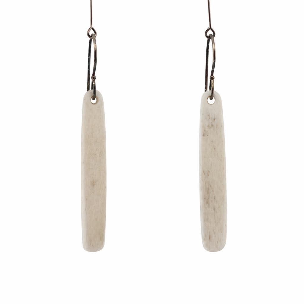 Roimata Earrings