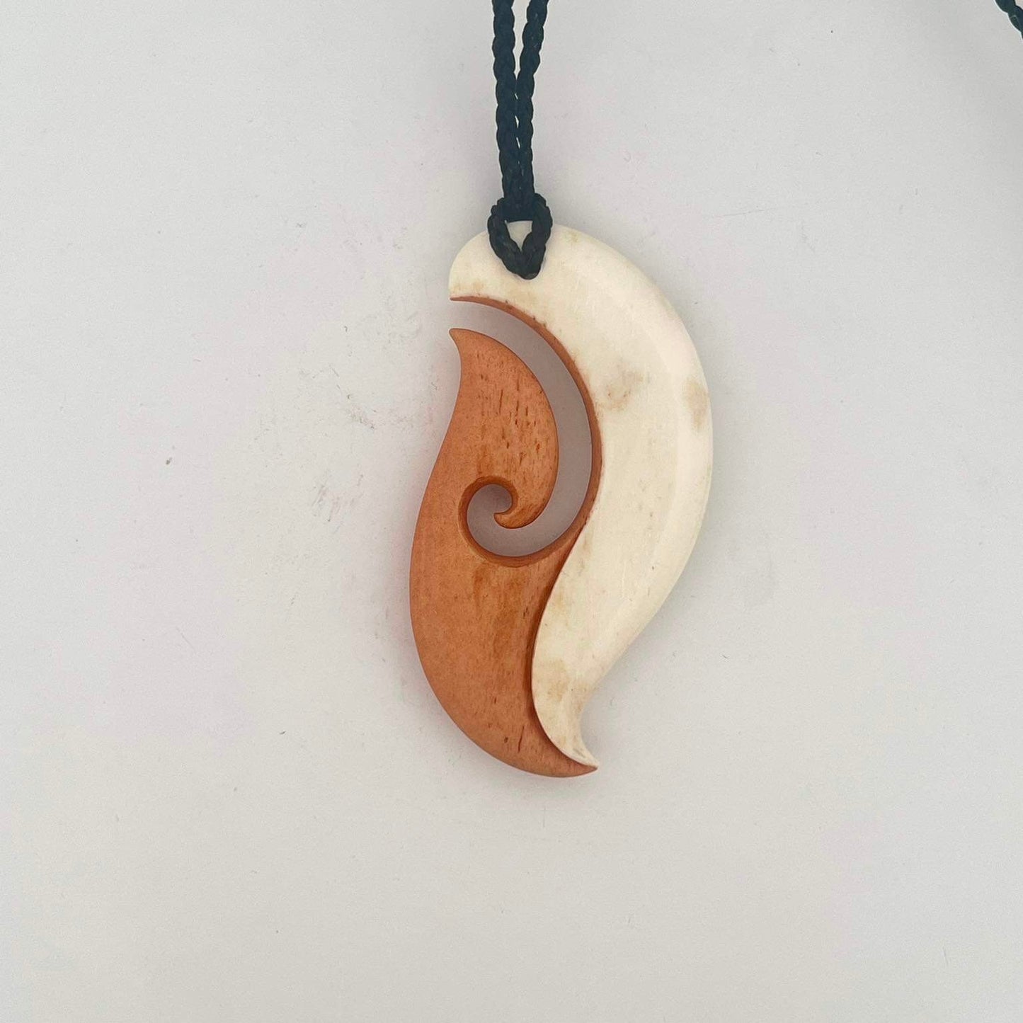 Matua Bone Art