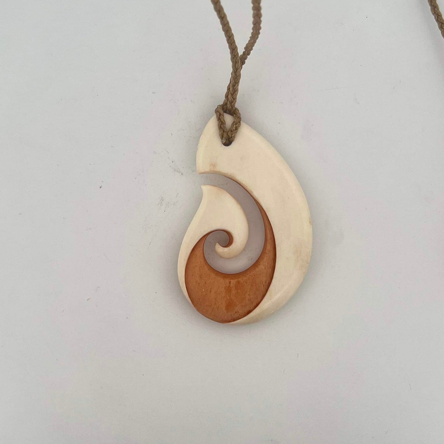 Matua Bone Art