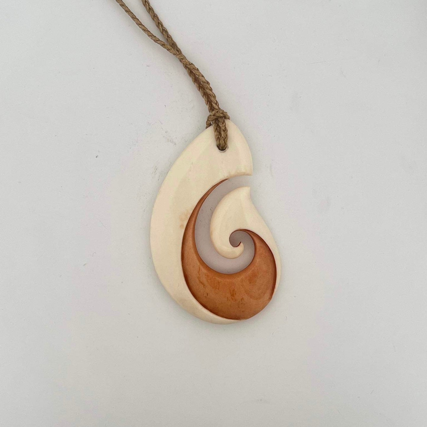 Matua Bone Art