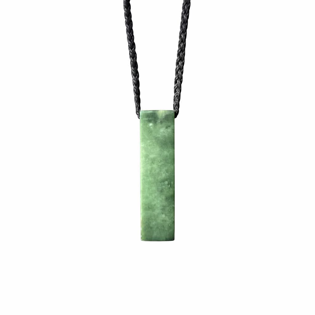 Toki NZ Jade