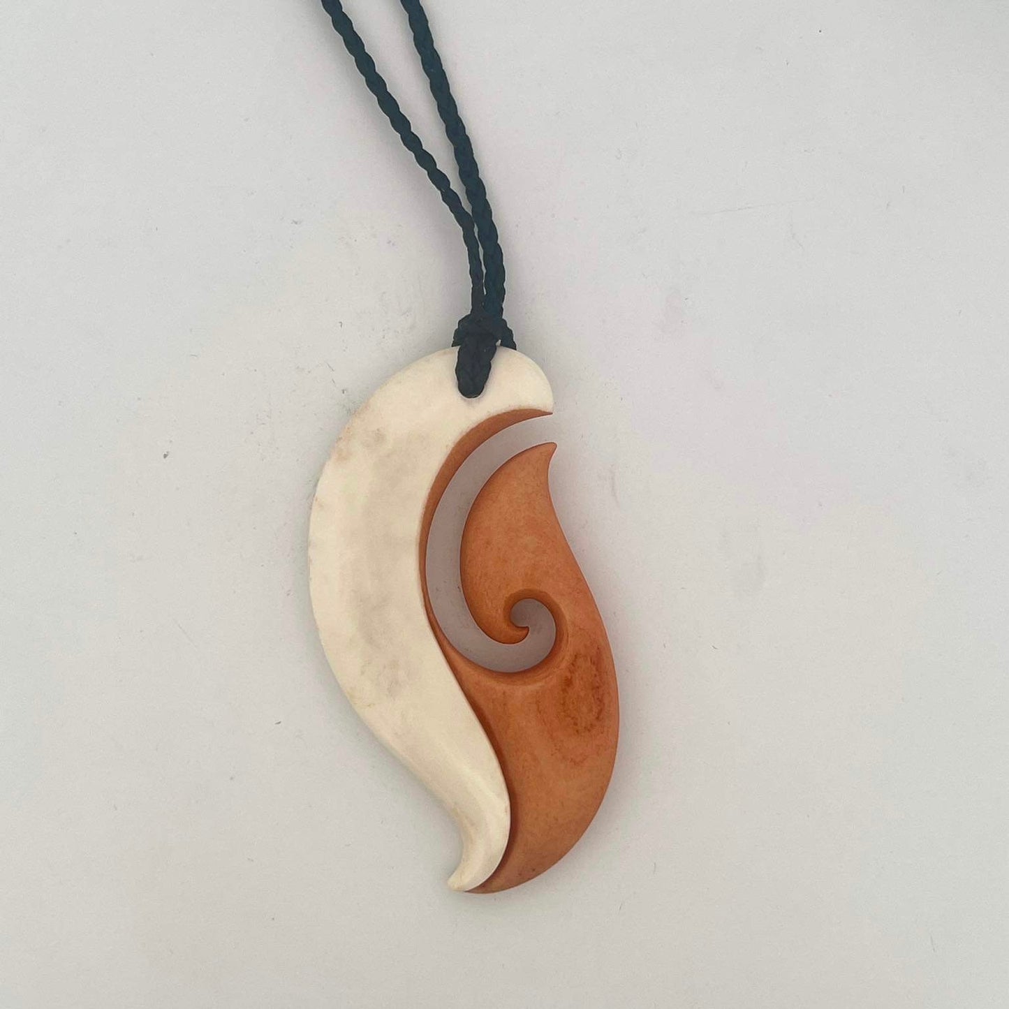 Matua Bone Art