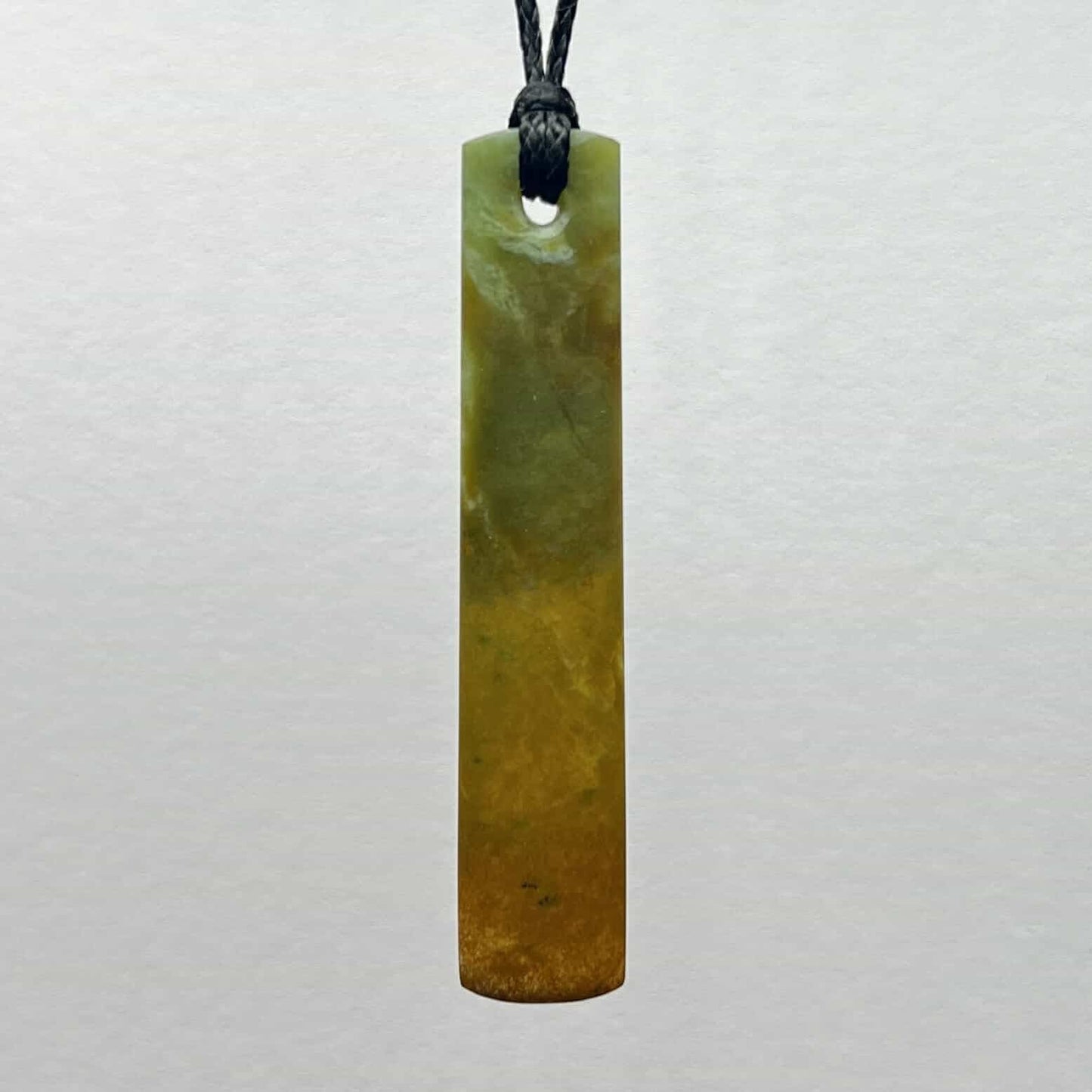 Flower Jade toki