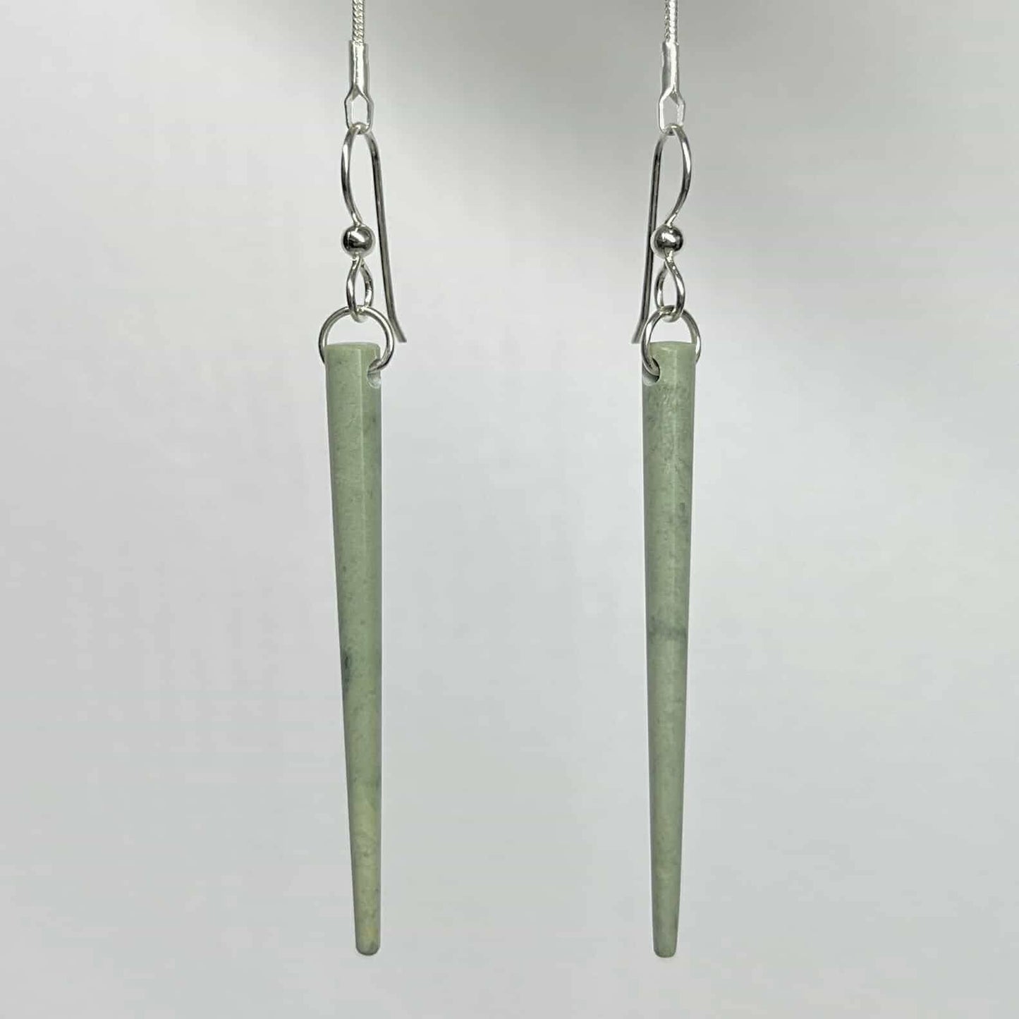 Marsden Jade Earrings