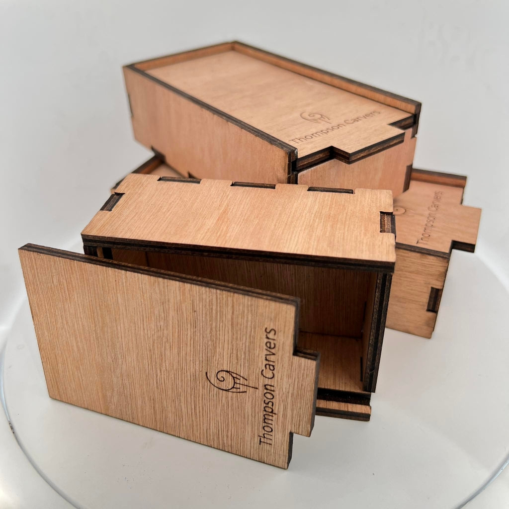 Gift Box