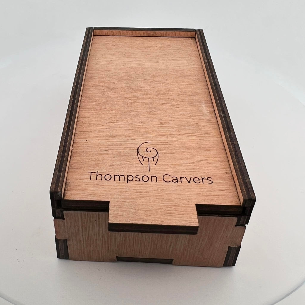 Gift Box