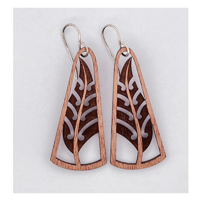 Silver Fern