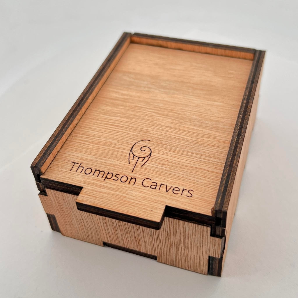 Gift Box