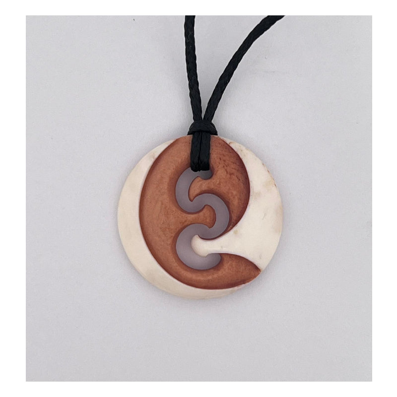 Koru