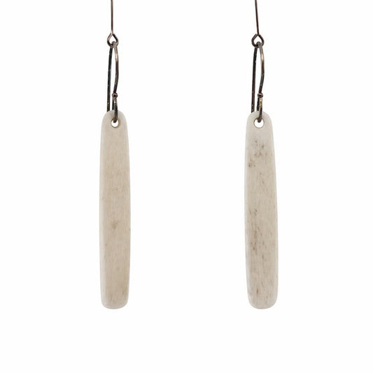 Roimata Earrings