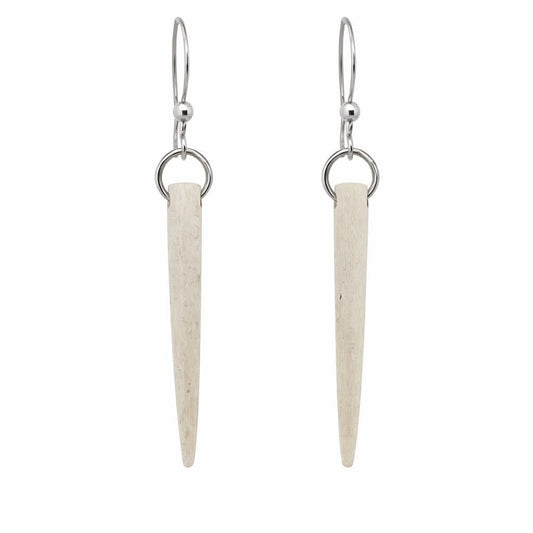 Tapatoru Moana earrings