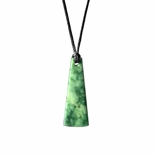 Jade Toki